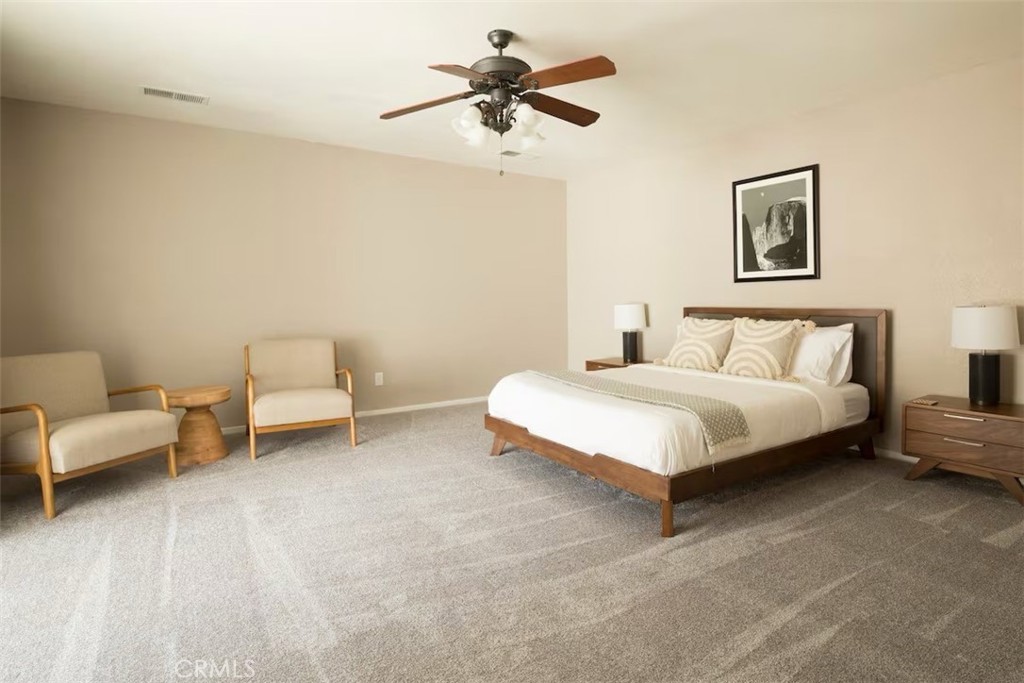 40903 E Jean, Oakhurst, CA 93644