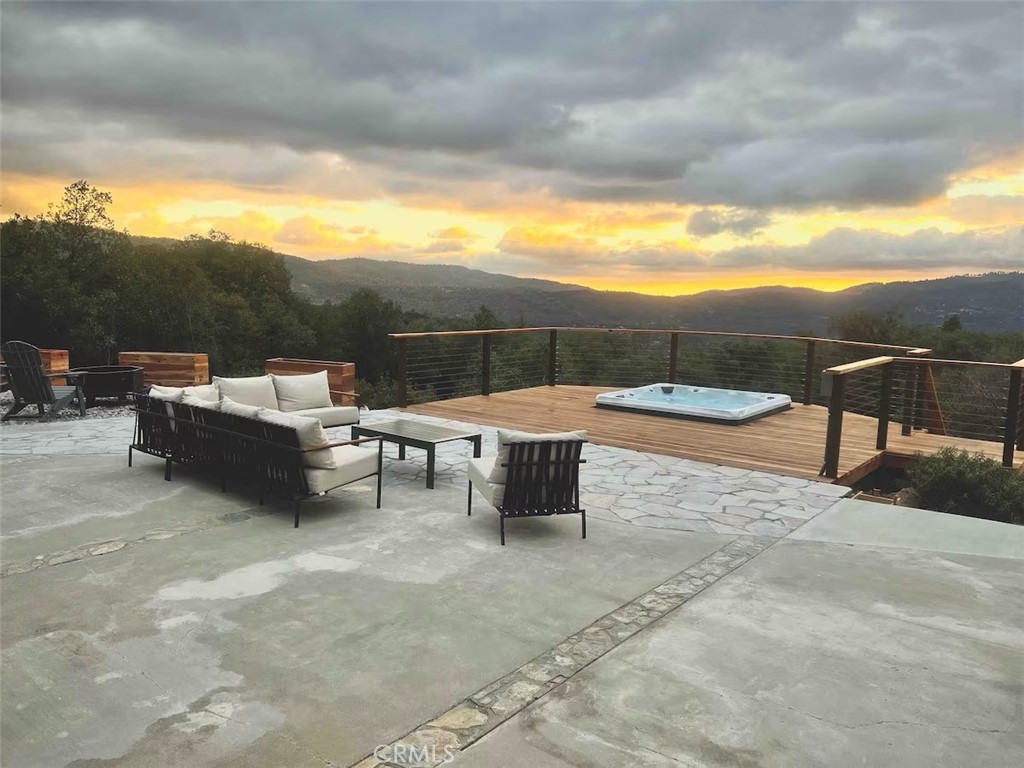 40903 E Jean, Oakhurst, CA 93644