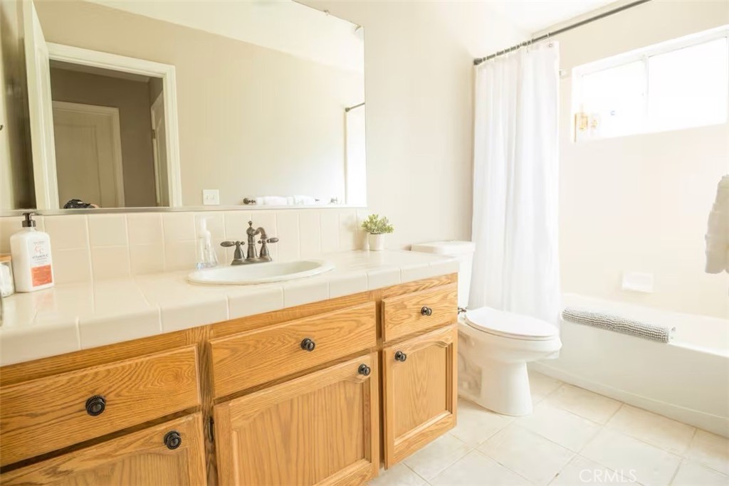 40903 E Jean, Oakhurst, CA 93644