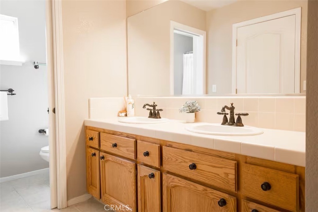 40903 E Jean, Oakhurst, CA 93644