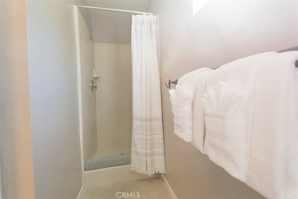 40903 E Jean, Oakhurst, CA 93644