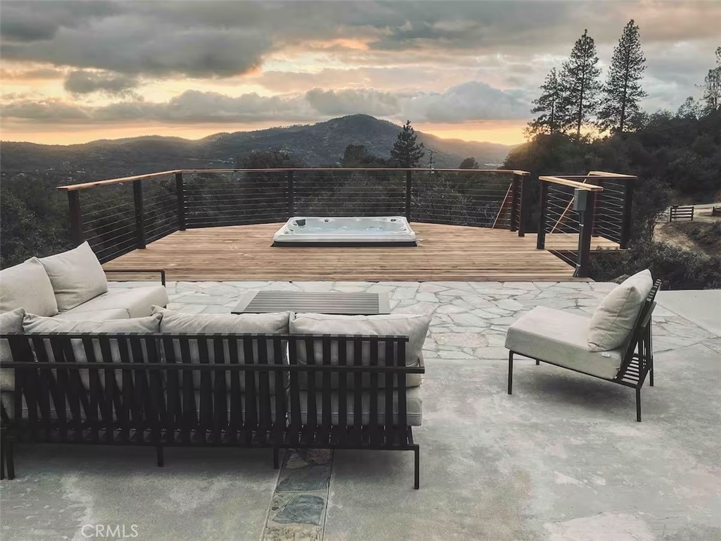 40903 E Jean, Oakhurst, CA 93644