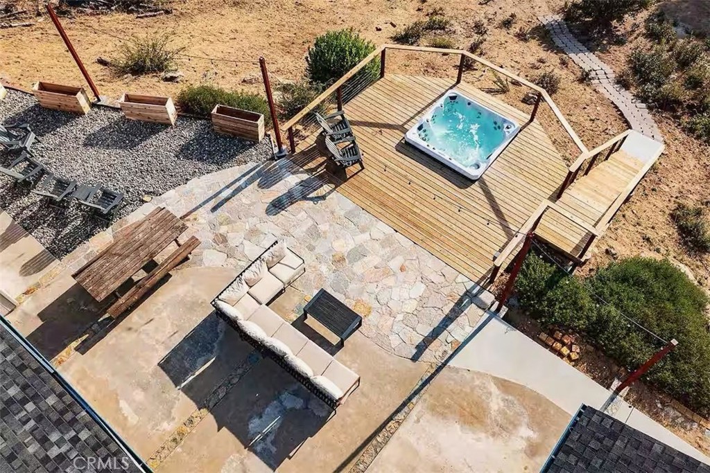 40903 E Jean, Oakhurst, CA 93644