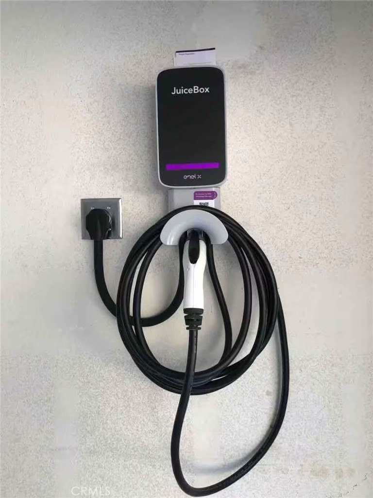 40903 E Jean, Oakhurst, CA 93644