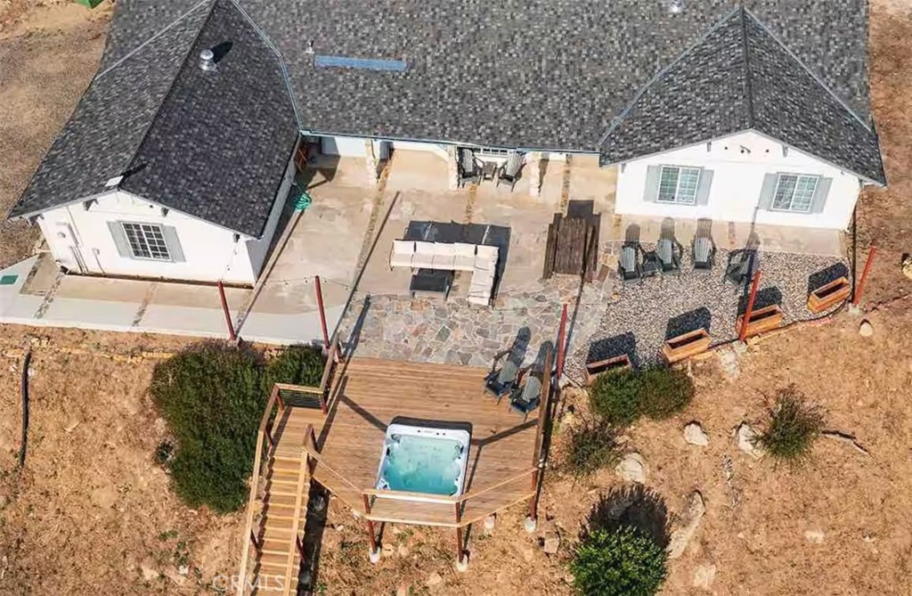 40903 E Jean, Oakhurst, CA 93644