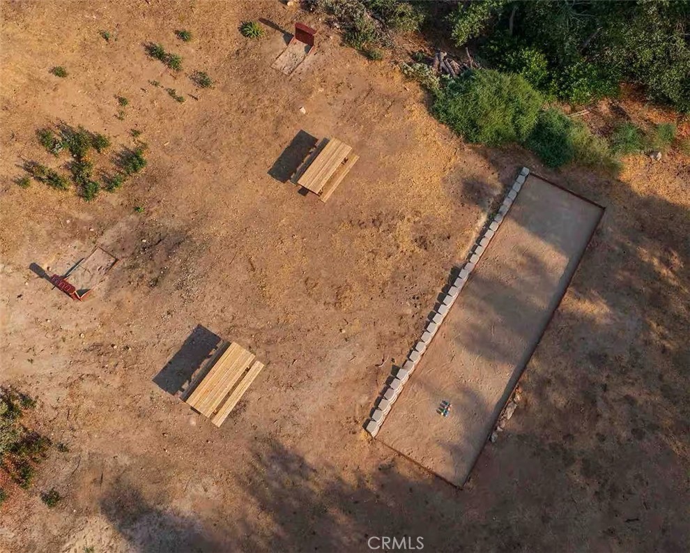 40903 E Jean, Oakhurst, CA 93644