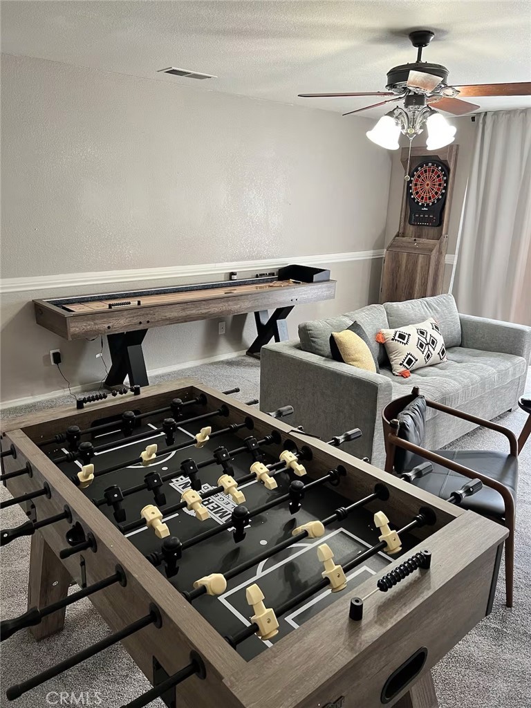 40903 E Jean, Oakhurst, CA 93644