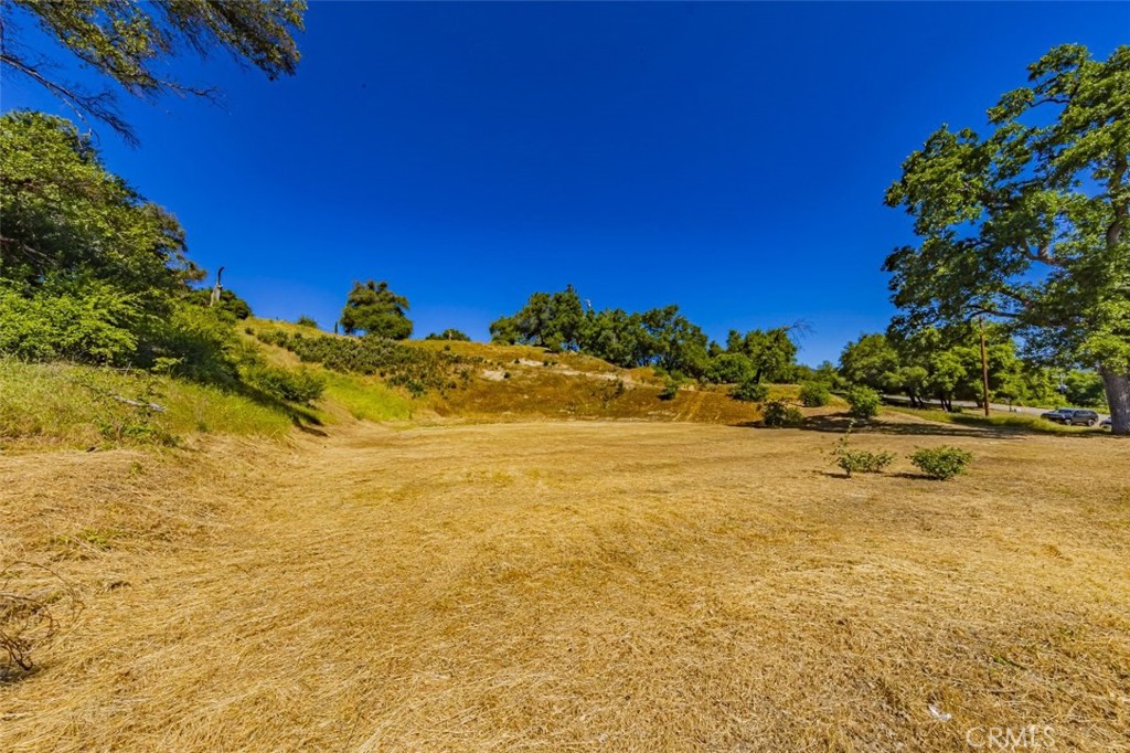 42514 Highway 49, Ahwahnee, CA 93601