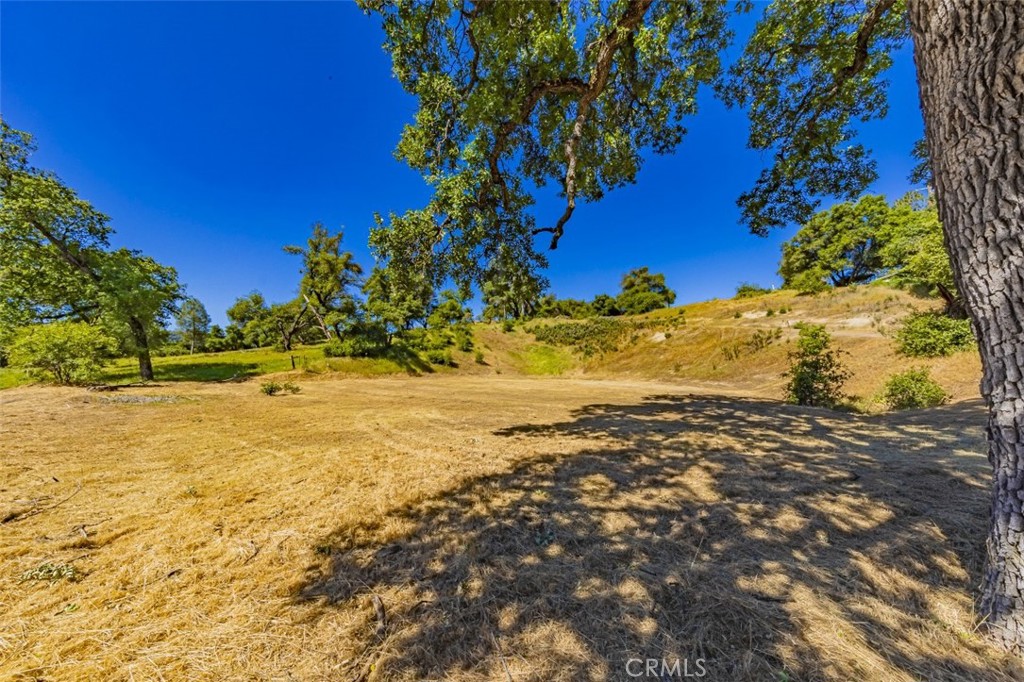 42514 Highway 49, Ahwahnee, CA 93601