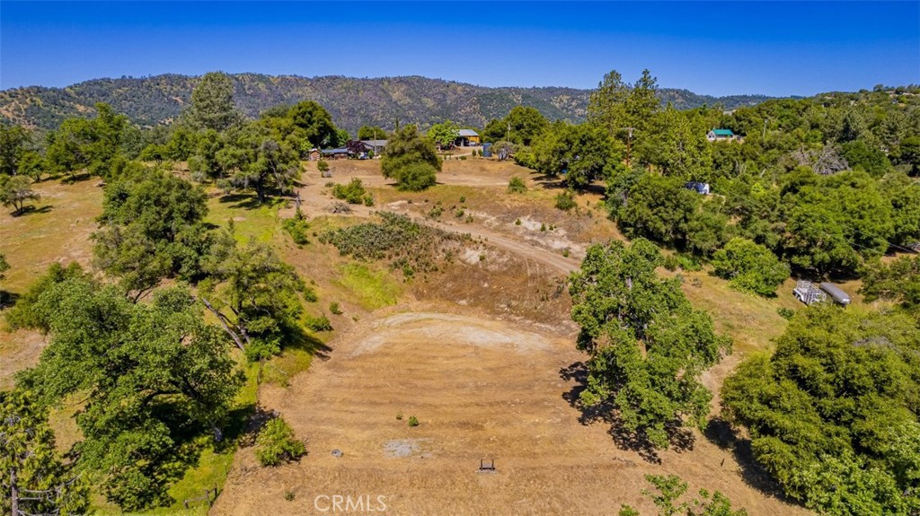 42514 Highway 49, Ahwahnee, CA 93601