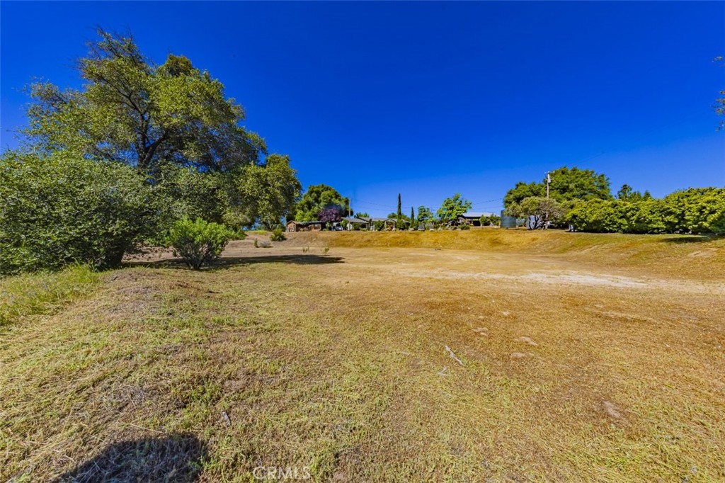 42514 Highway 49, Ahwahnee, CA 93601