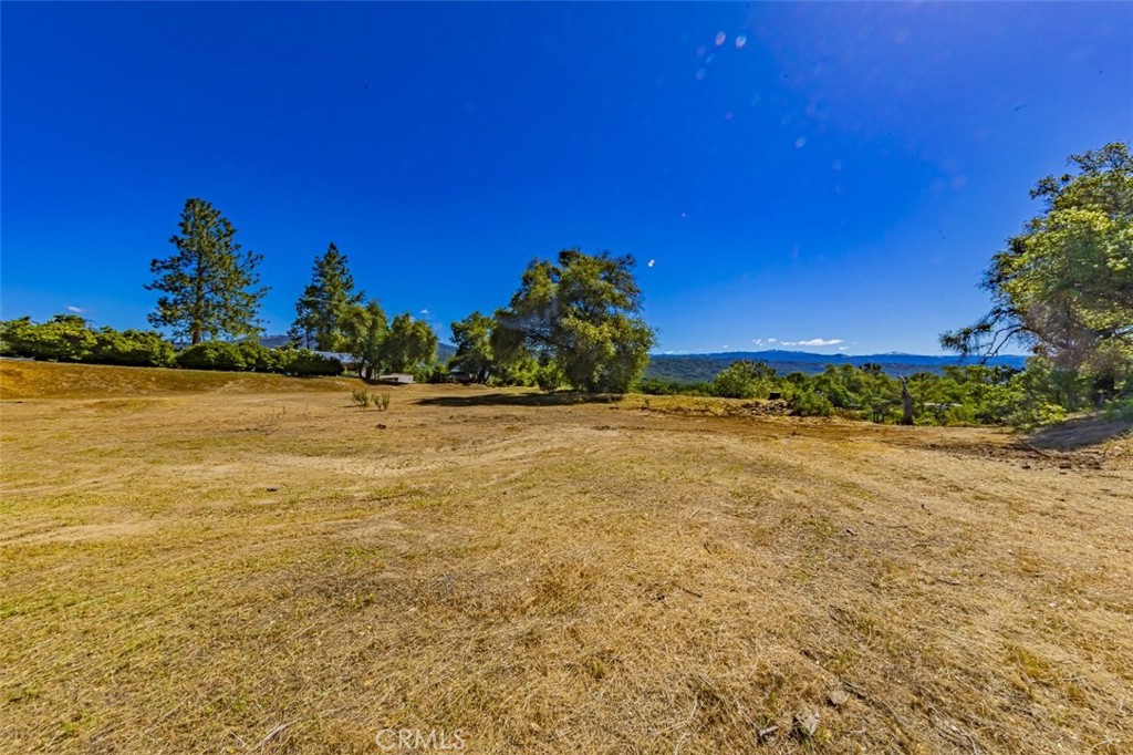 42514 Highway 49, Ahwahnee, CA 93601