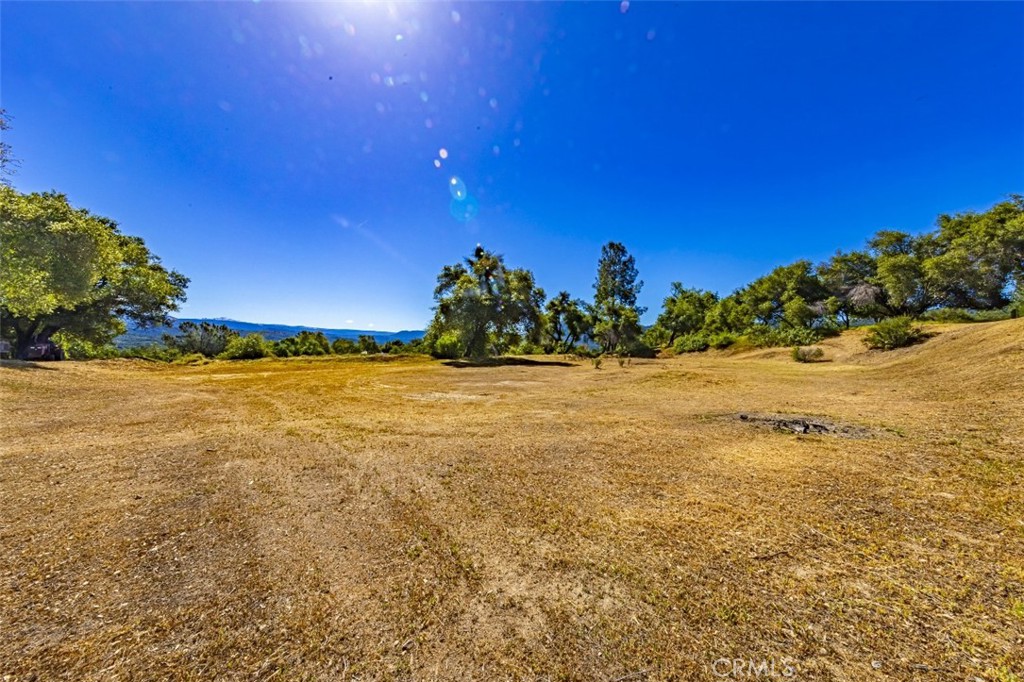 42514 Highway 49, Ahwahnee, CA 93601