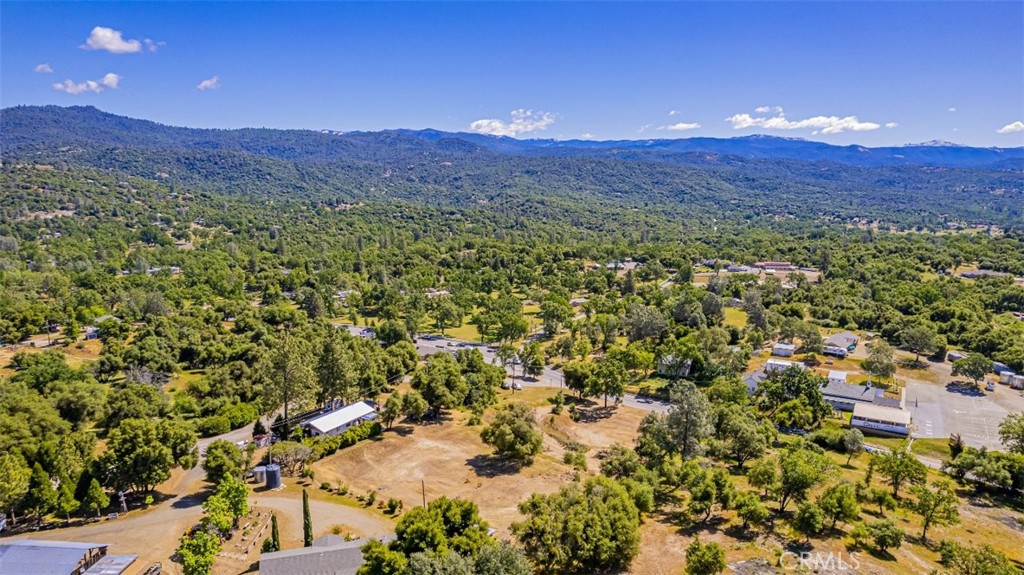 42514 Highway 49, Ahwahnee, CA 93601