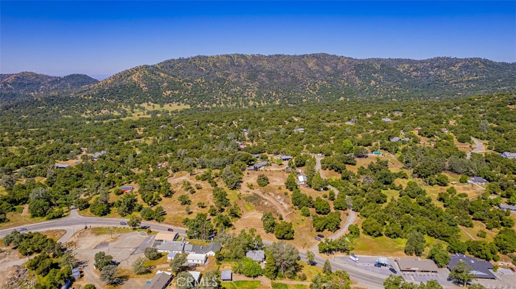 42514 Highway 49, Ahwahnee, CA 93601