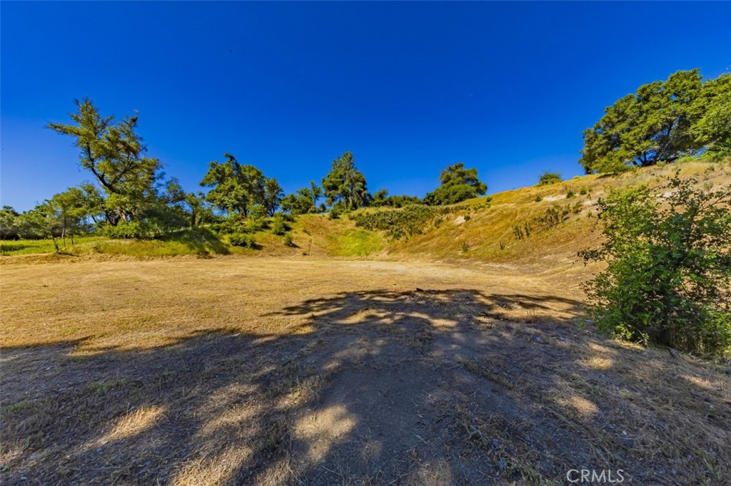 42514 Highway 49, Ahwahnee, CA 93601
