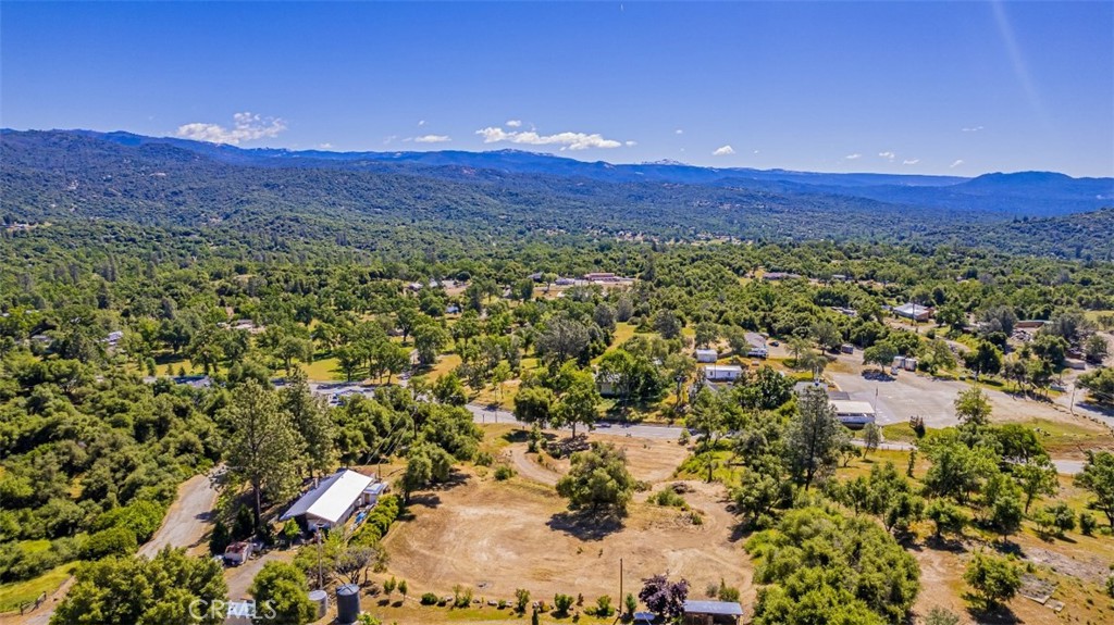 42514 Highway 49, Ahwahnee, CA 93601