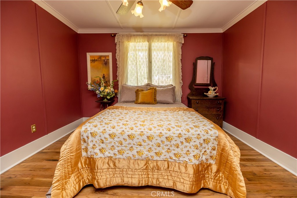 57665 Road 225, North Fork, CA 93643