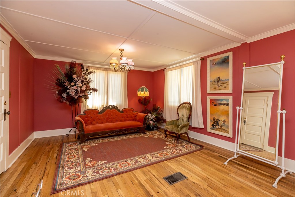 57665 Road 225, North Fork, CA 93643