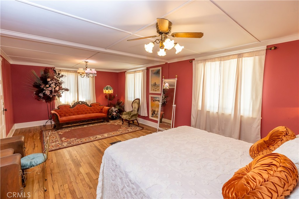 57665 Road 225, North Fork, CA 93643