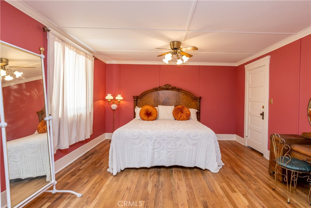 57665 Road 225, North Fork, CA 93643