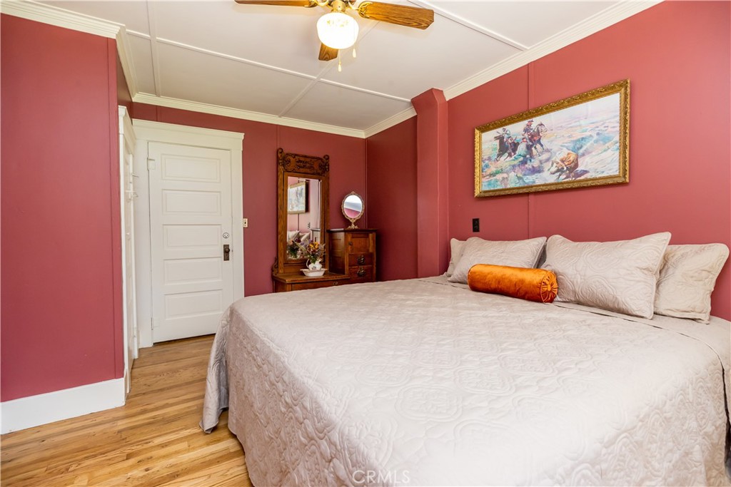 57665 Road 225, North Fork, CA 93643