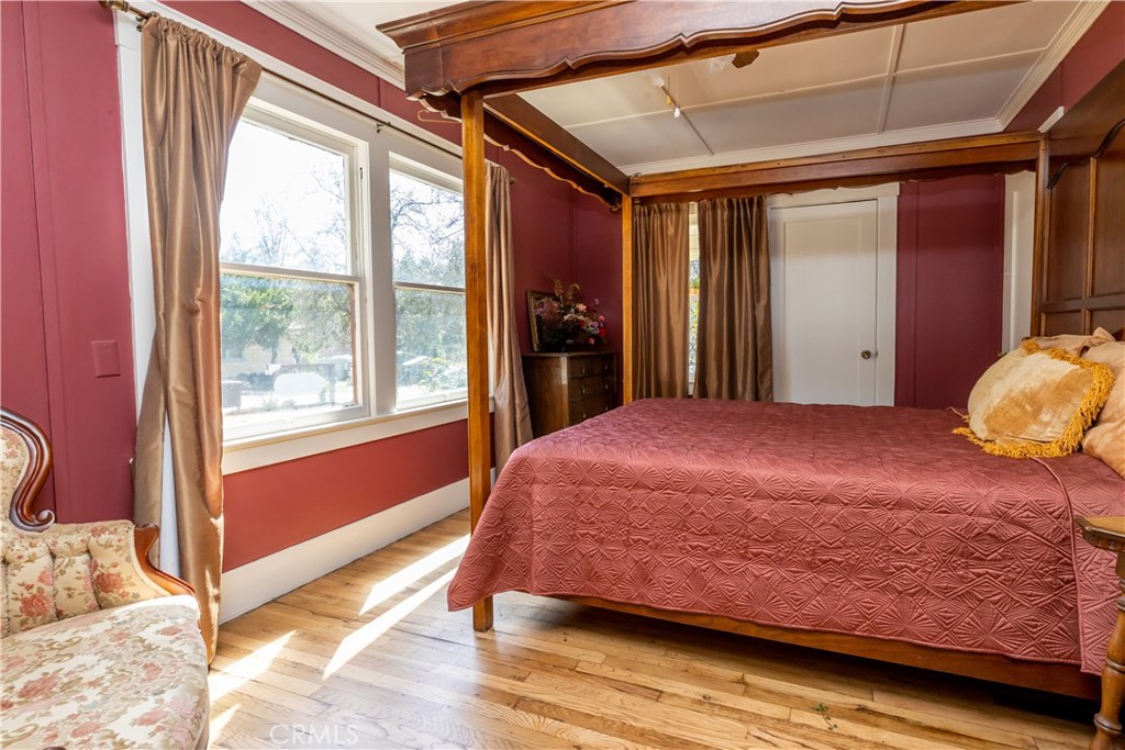 57665 Road 225, North Fork, CA 93643