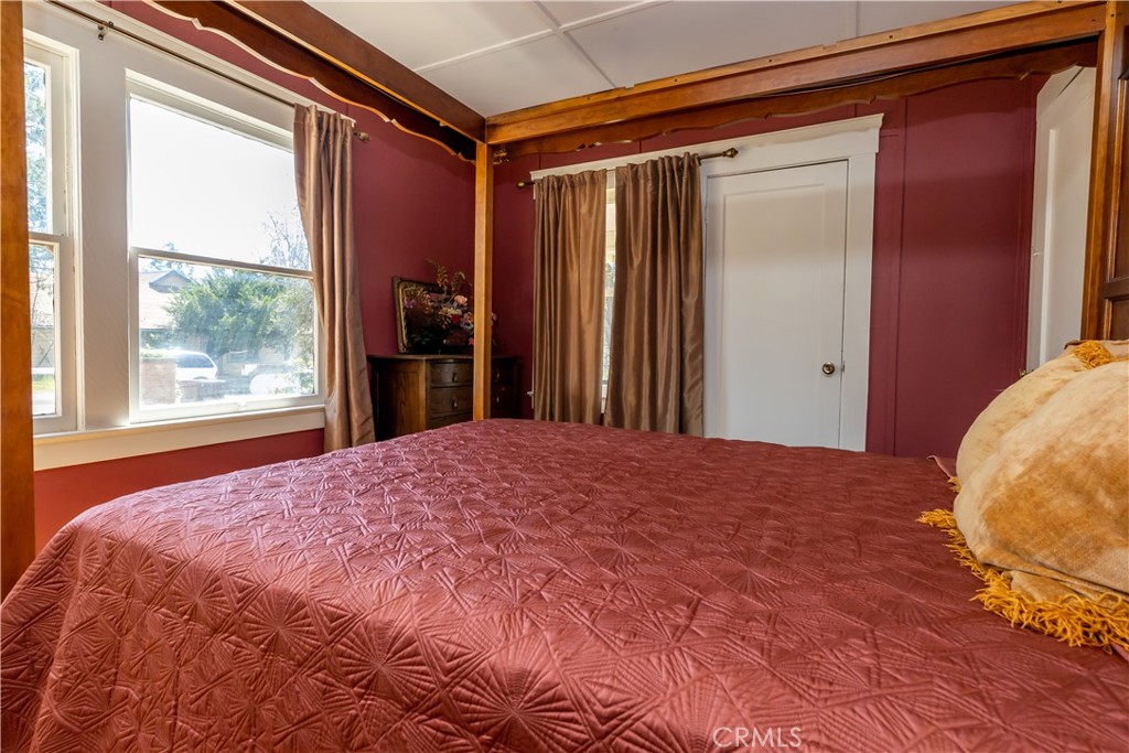 57665 Road 225, North Fork, CA 93643