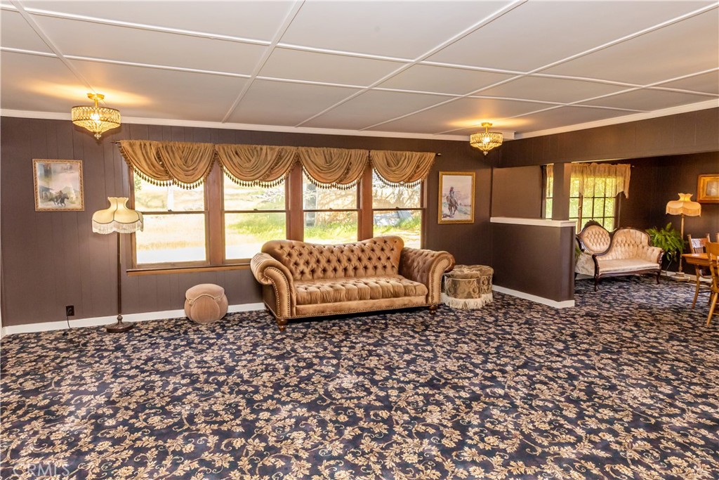 57665 Road 225, North Fork, CA 93643