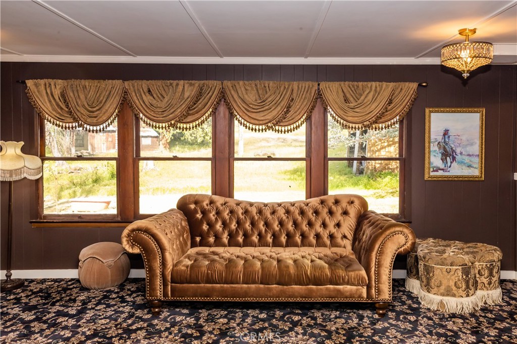 57665 Road 225, North Fork, CA 93643