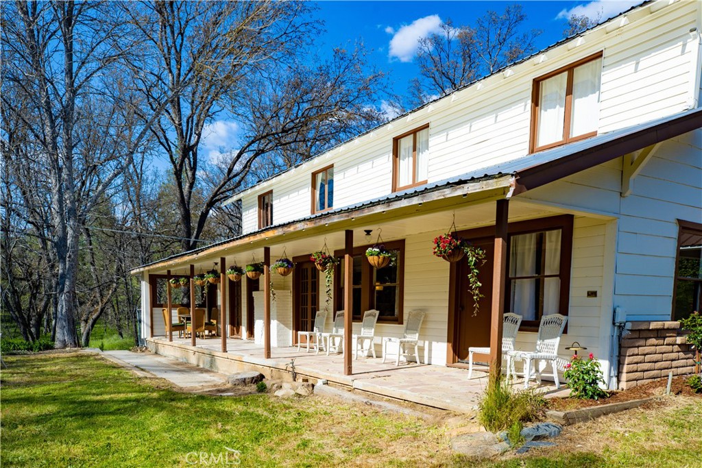 57665 Road 225, North Fork, CA 93643