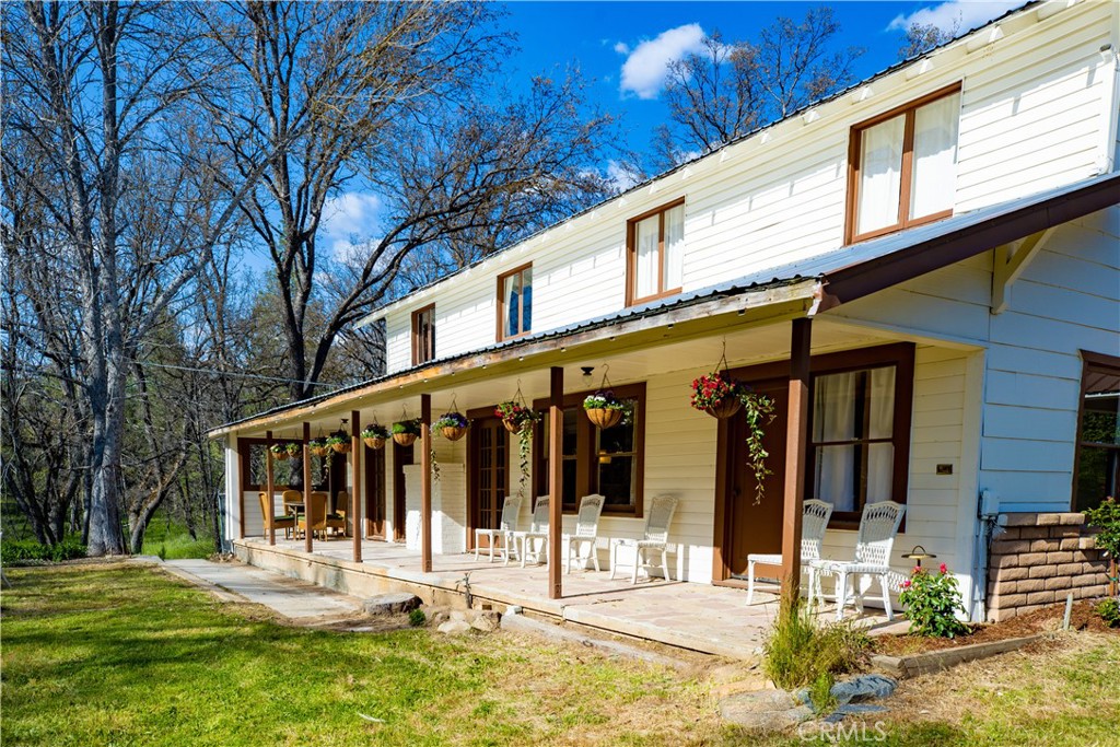 57665 Road 225, North Fork, CA 93643