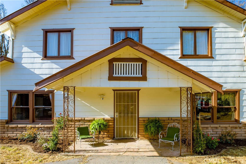 57665 Road 225, North Fork, CA 93643