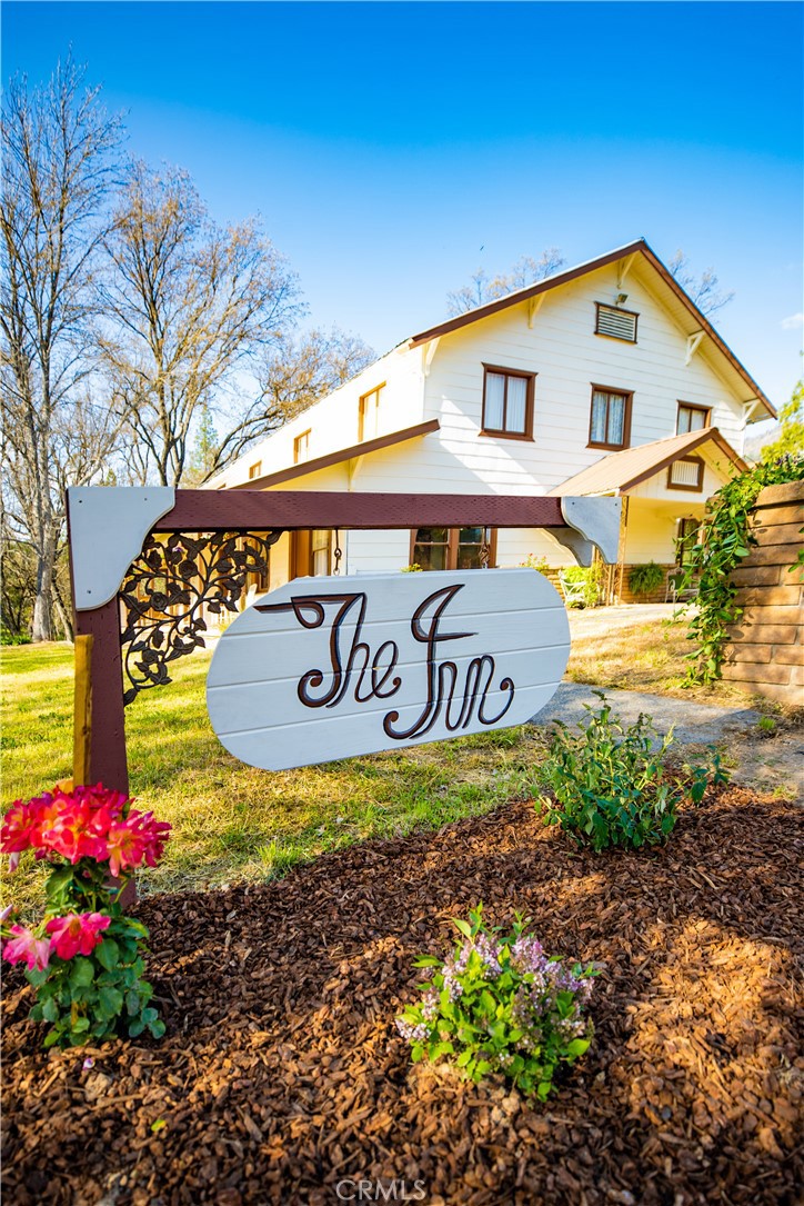 57665 Road 225, North Fork, CA 93643