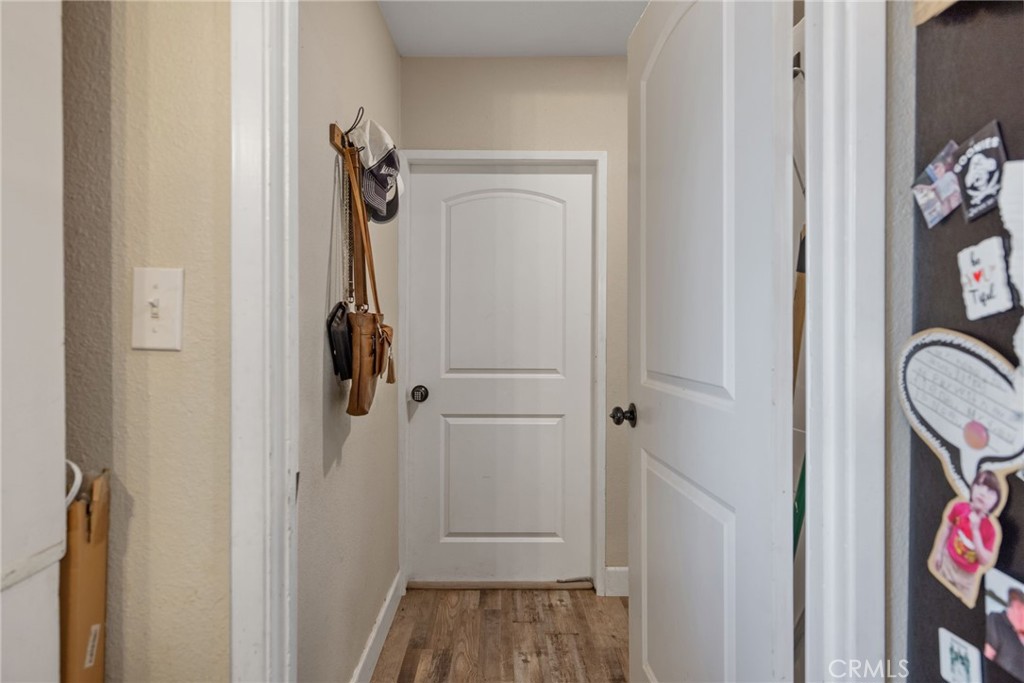 1015 Geary, Sanger, CA 93657