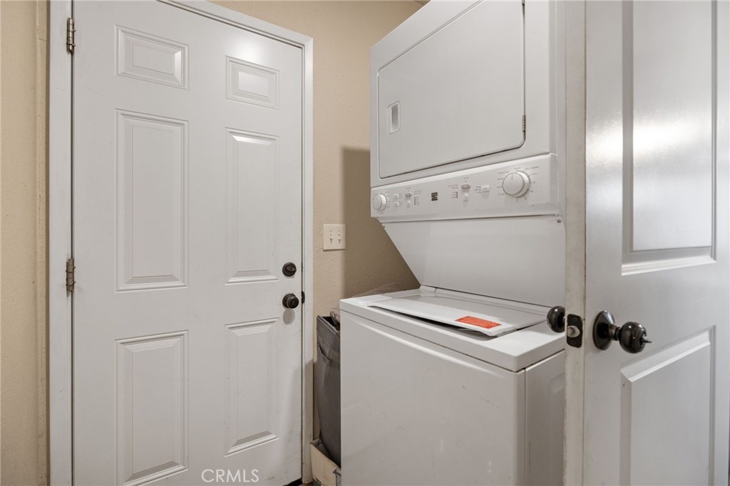 1015 Geary, Sanger, CA 93657