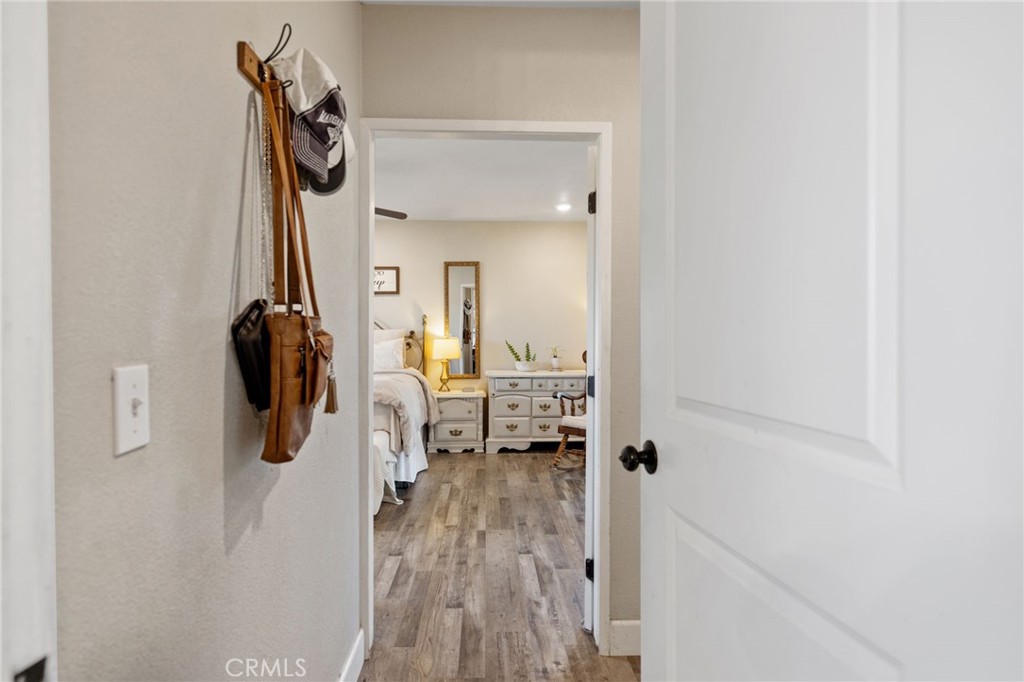 1015 Geary, Sanger, CA 93657