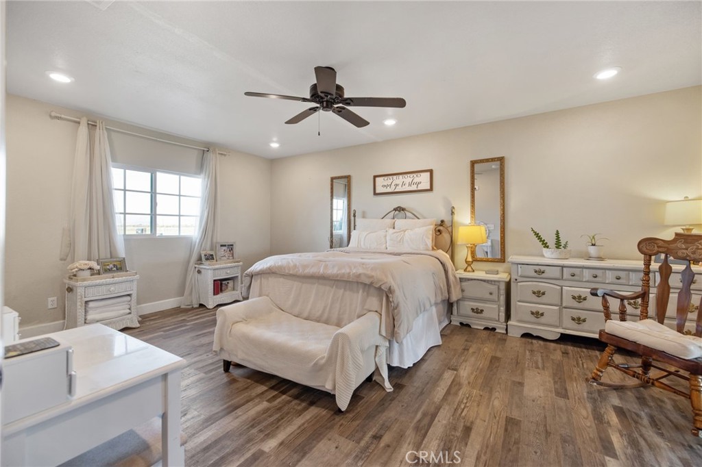 1015 Geary, Sanger, CA 93657