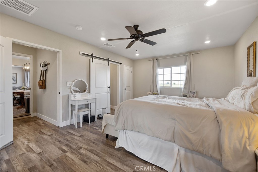 1015 Geary, Sanger, CA 93657