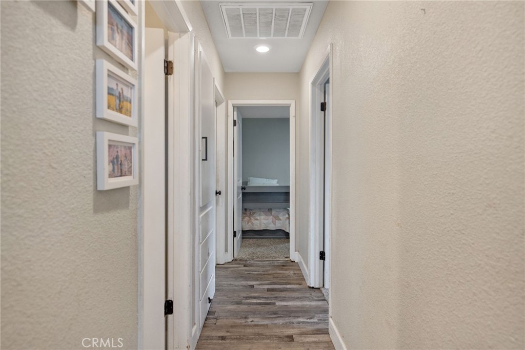 1015 Geary, Sanger, CA 93657