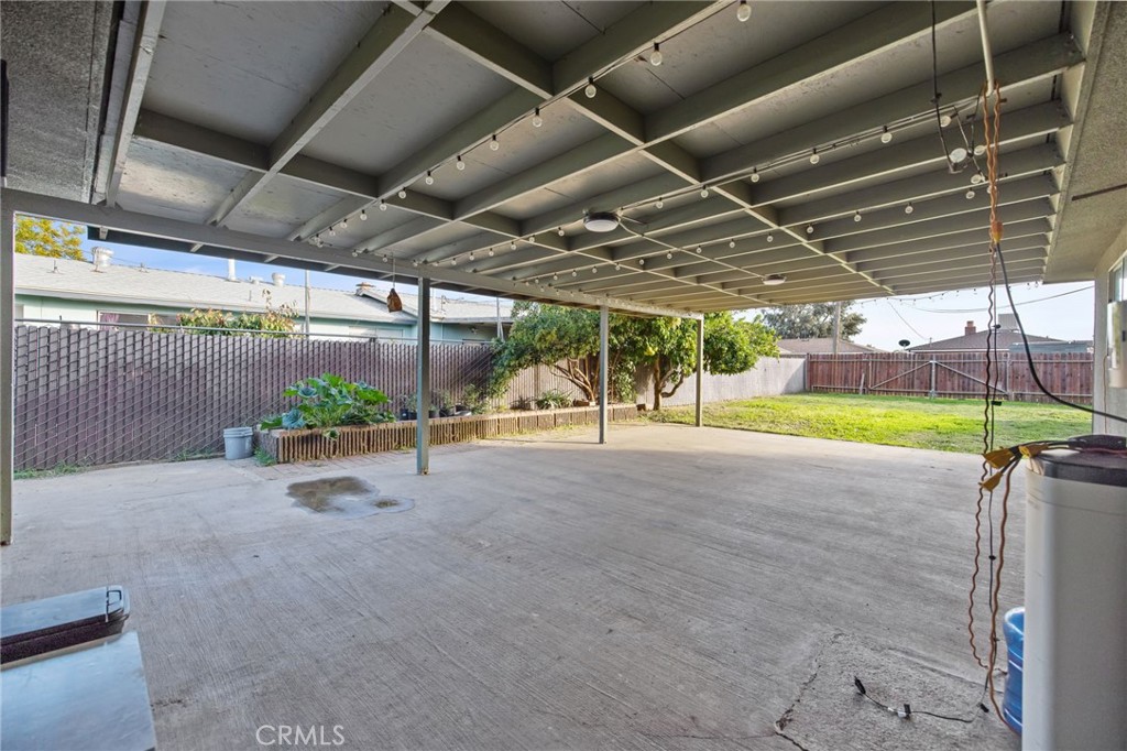 1015 Geary, Sanger, CA 93657