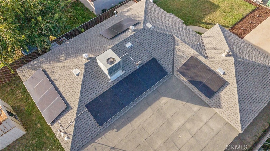 1015 Geary, Sanger, CA 93657