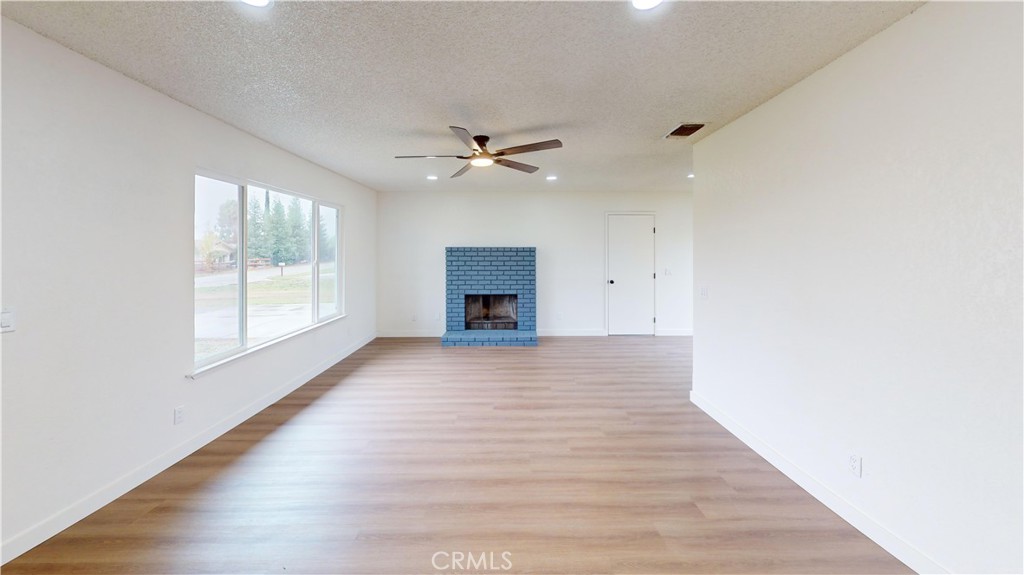 25553 El Vado, Madera, CA 93638