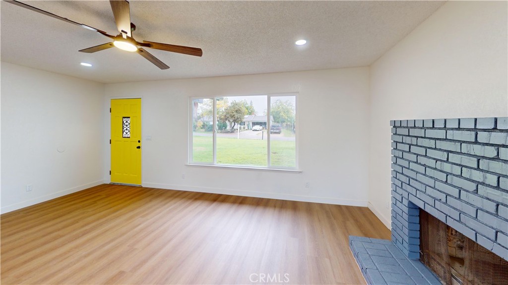 25553 El Vado, Madera, CA 93638