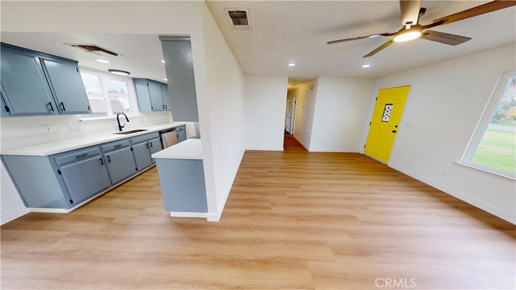 25553 El Vado, Madera, CA 93638