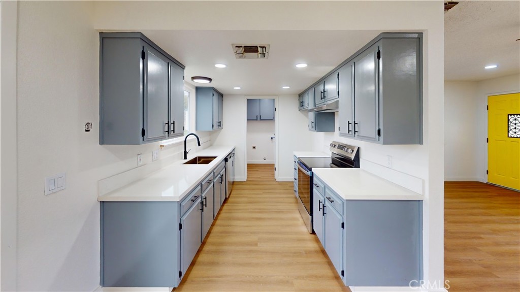 25553 El Vado, Madera, CA 93638