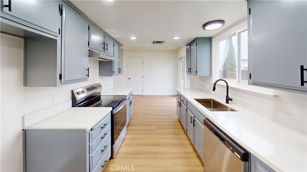 25553 El Vado, Madera, CA 93638