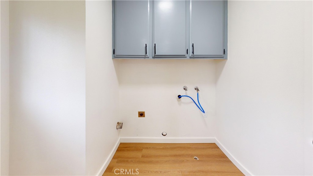 25553 El Vado, Madera, CA 93638