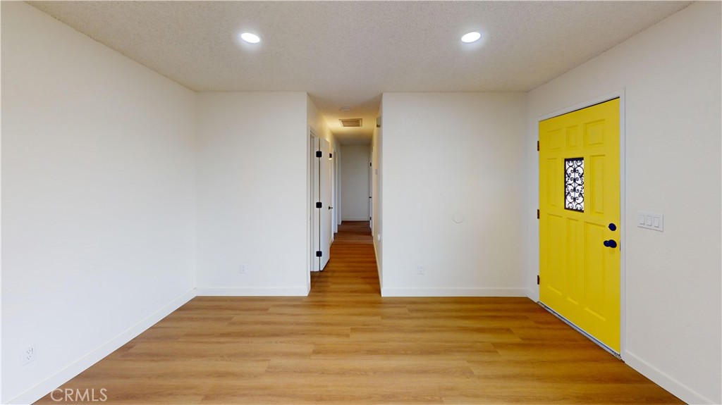 25553 El Vado, Madera, CA 93638