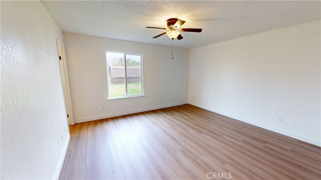 25553 El Vado, Madera, CA 93638